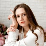 victoria.topolian