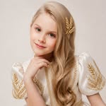 Arina