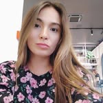 Alyona