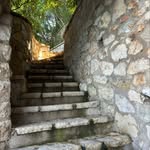 Esmira